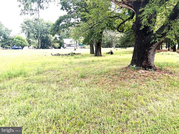 0.74 Acres of Residential Land for Sale in Millsboro, Delaware