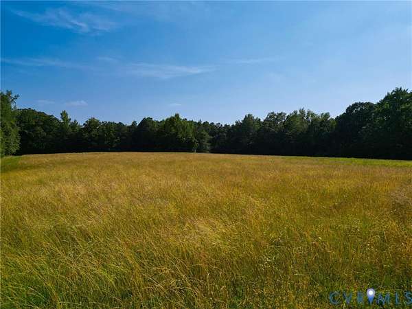 80 Acres of Land for Sale in Chesterfield, Virginia