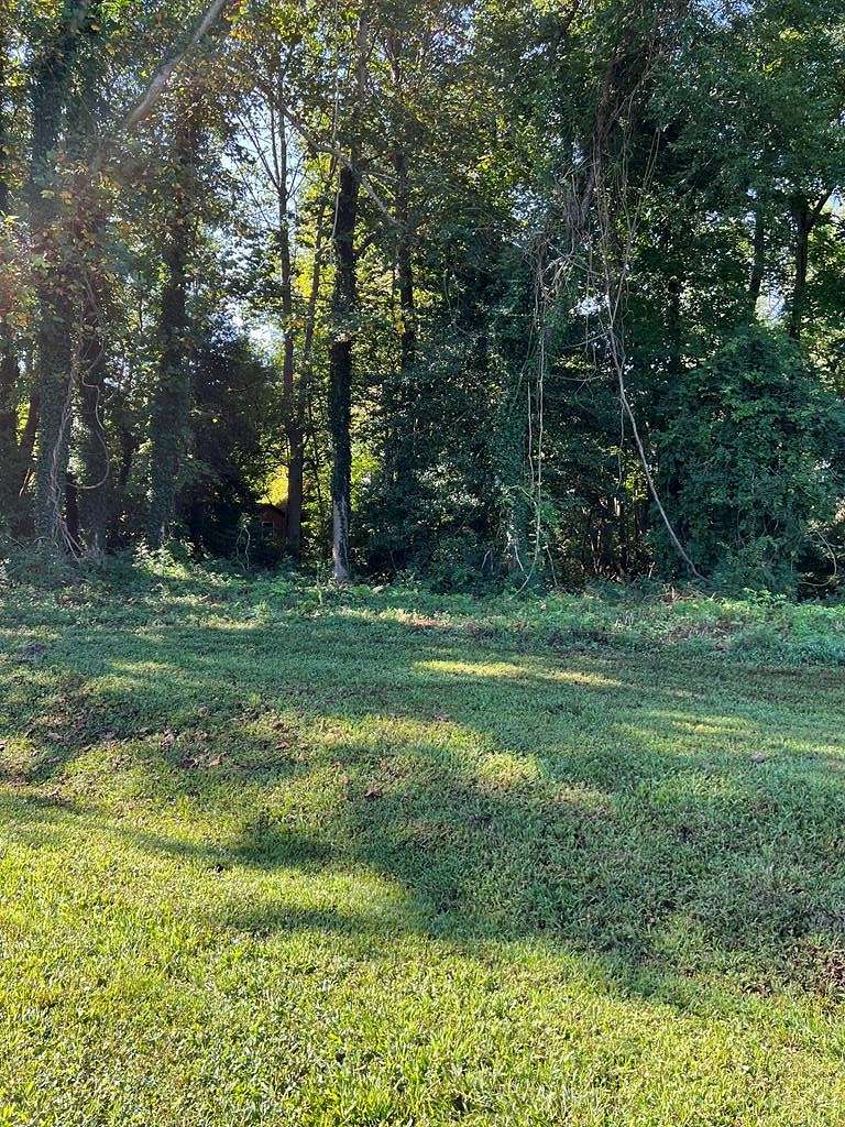 0.23 Acres of Residential Land for Sale in Heathsville, Virginia