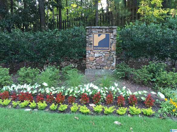 0.78 Acres of Residential Land for Sale in Hoover, Alabama