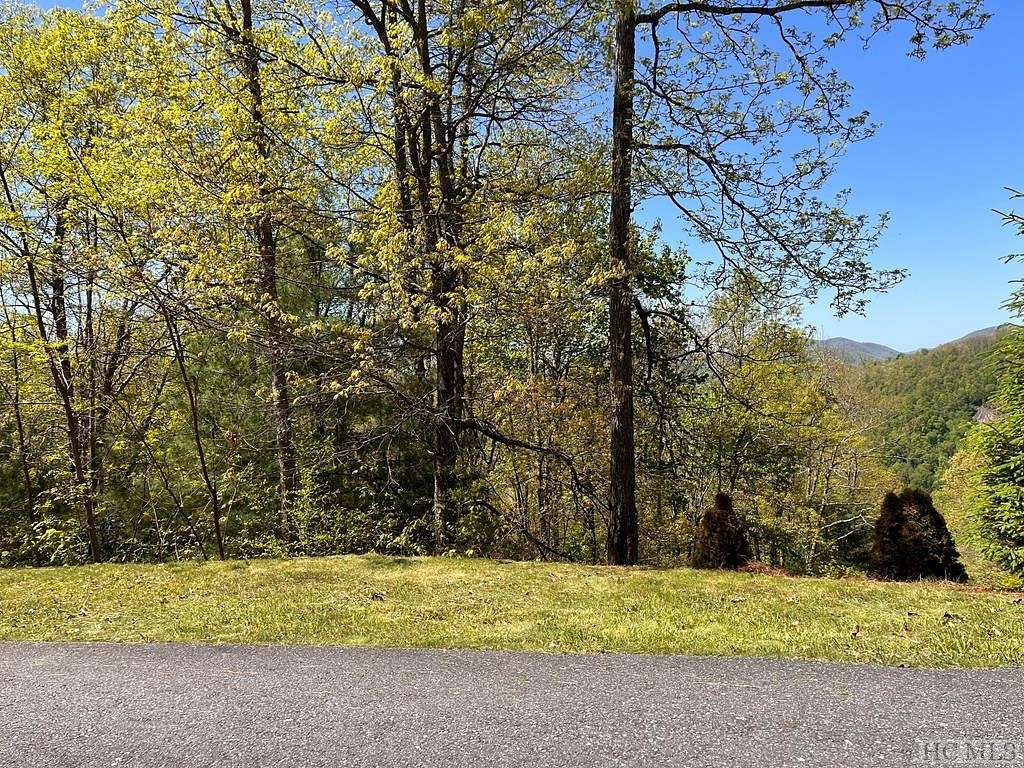 0.46 Acres of Residential Land for Sale in Glenville, North Carolina