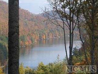 0.78 Acres of Land for Sale in Cullowhee, North Carolina