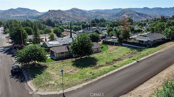 0.15 Acres of Land for Sale in Acton, California