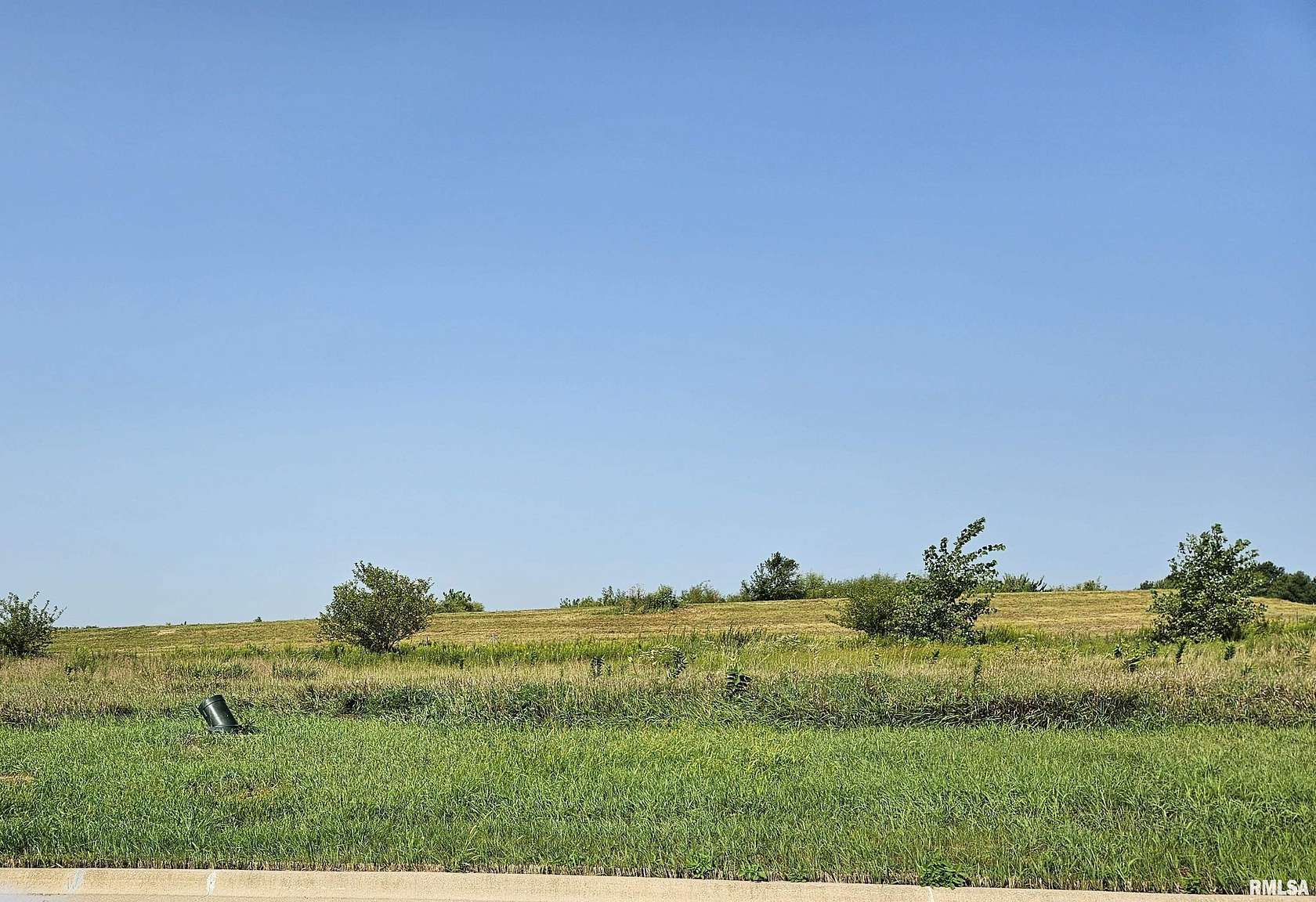 0.29 Acres of Residential Land for Sale in Metamora, Illinois