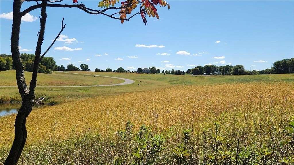 3 Acres of Land for Sale in Rochester, Minnesota