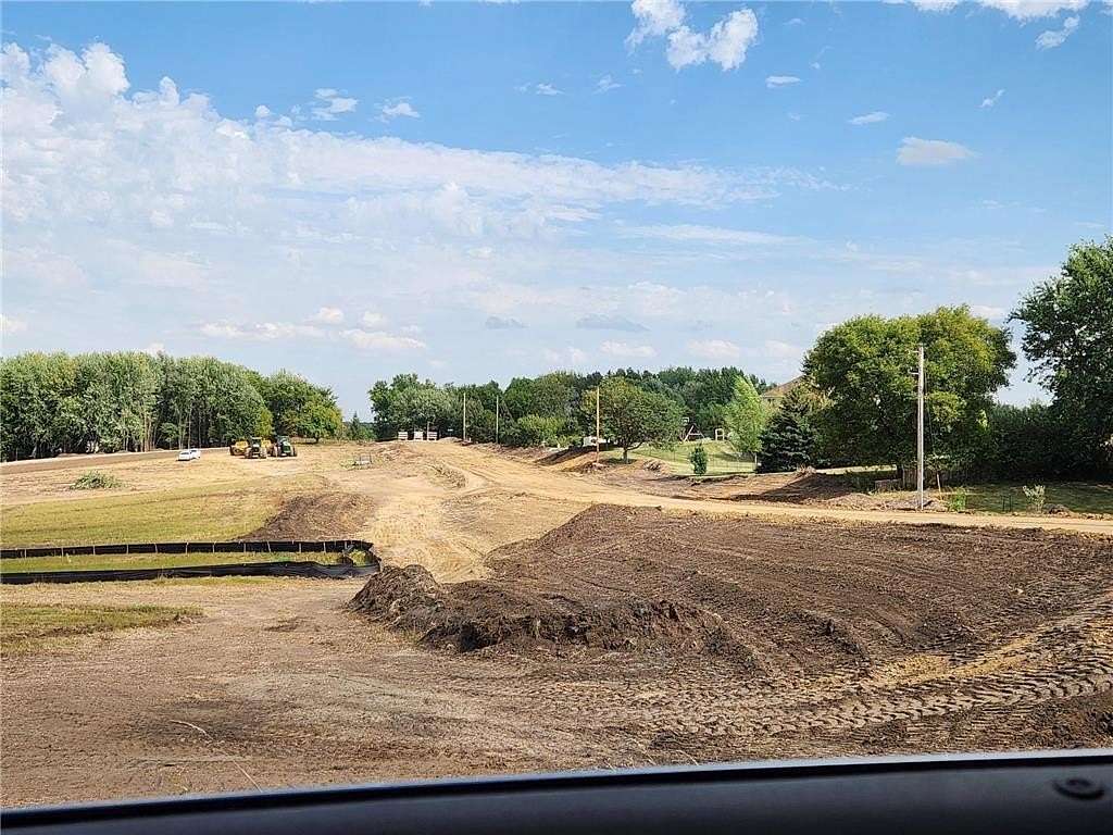 2.21 Acres of Land for Sale in Rochester, Minnesota