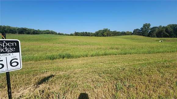 2.31 Acres of Land for Sale in Rochester, Minnesota