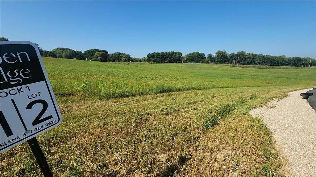 2.47 Acres of Land for Sale in Rochester, Minnesota