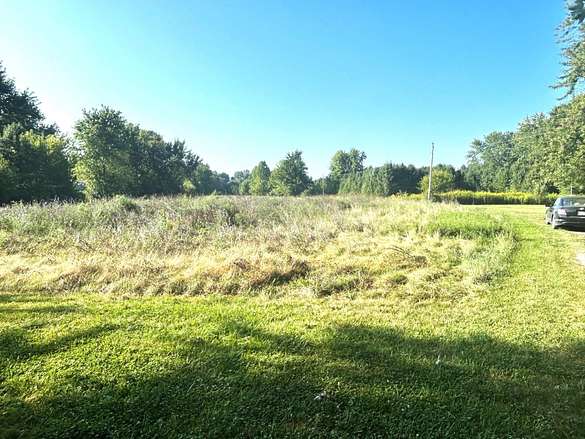 5 Acres of Land for Sale in Groveport, Ohio