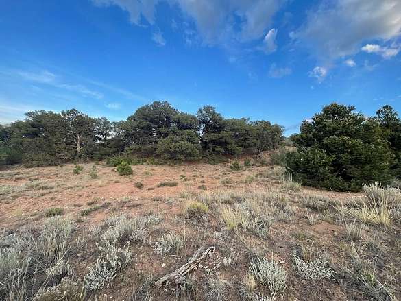 3.1 Acres of Residential Land for Sale in Walsenburg, Colorado