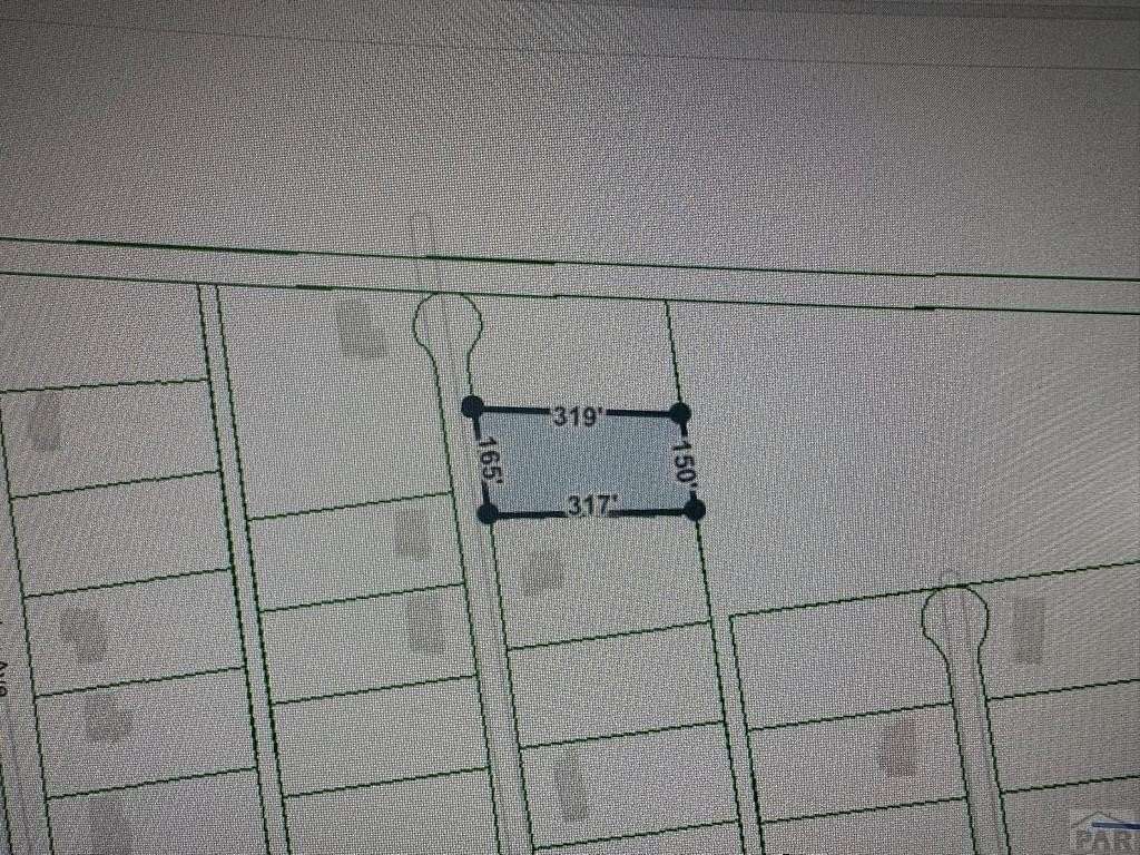 1.14 Acres of Land for Sale in Pueblo West, Colorado