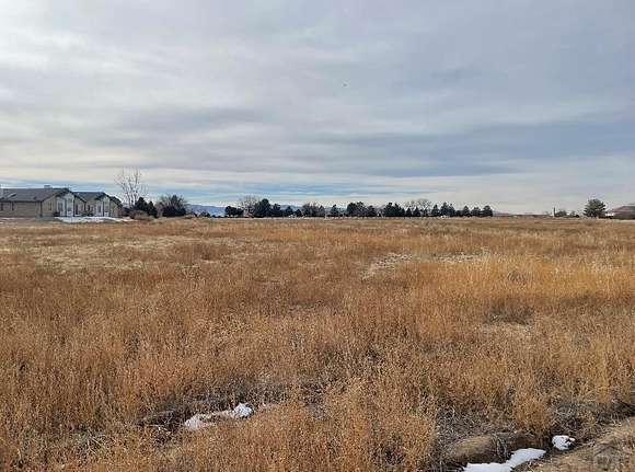 1.3 Acres of Mixed-Use Land for Sale in Pueblo West, Colorado