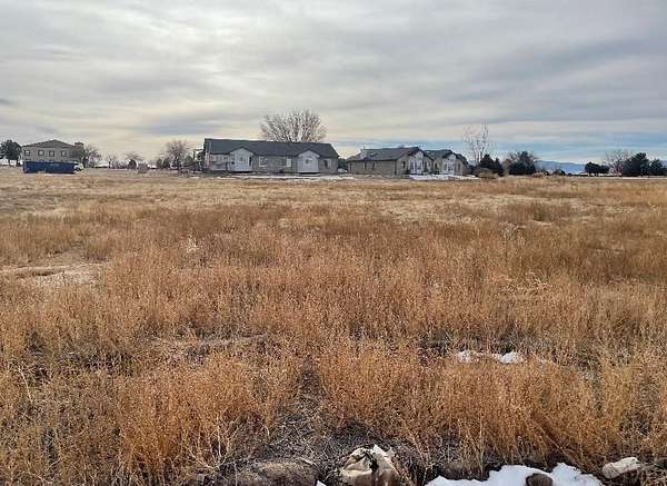 1.32 Acres of Mixed-Use Land for Sale in Pueblo West, Colorado