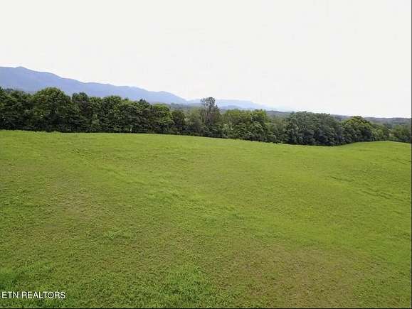 5 Acres of Land for Sale in Walland, Tennessee
