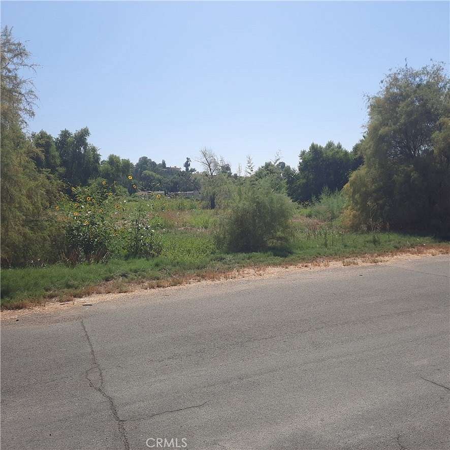 0.21 Acres of Residential Land for Sale in Quail Valley, California