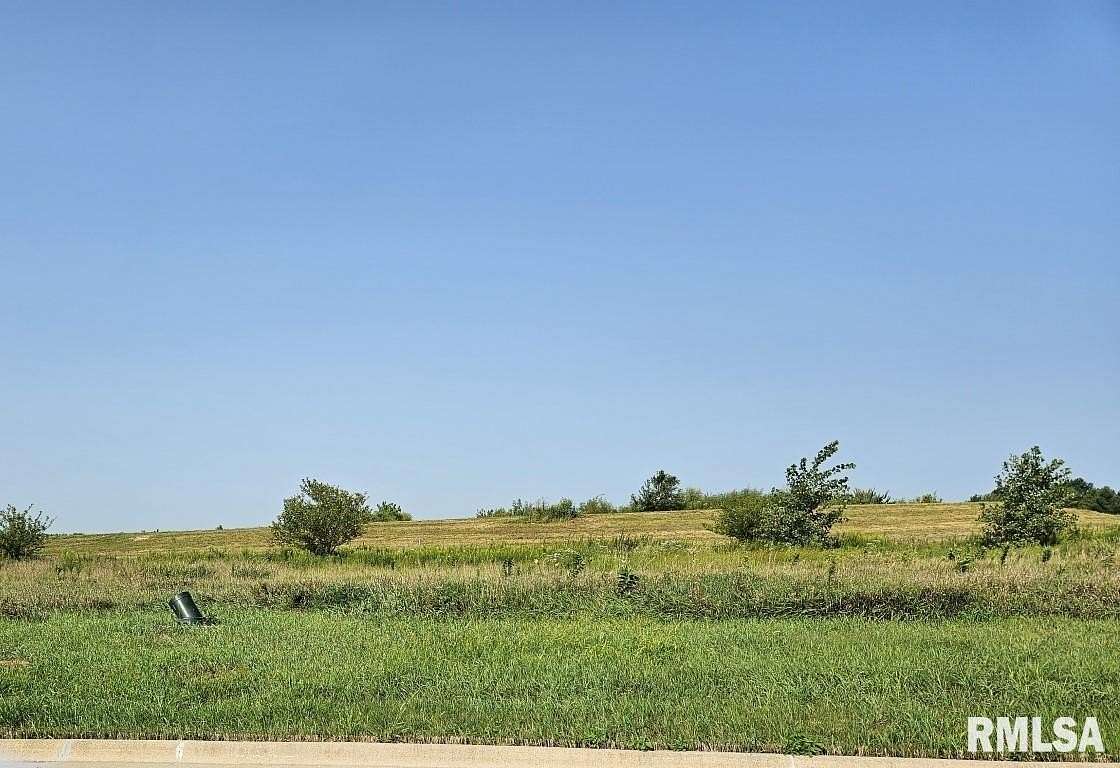 0.29 Acres of Residential Land for Sale in Metamora, Illinois