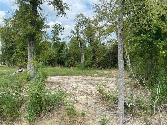 0.85 Acres of Residential Land for Sale in Westlake, Louisiana
