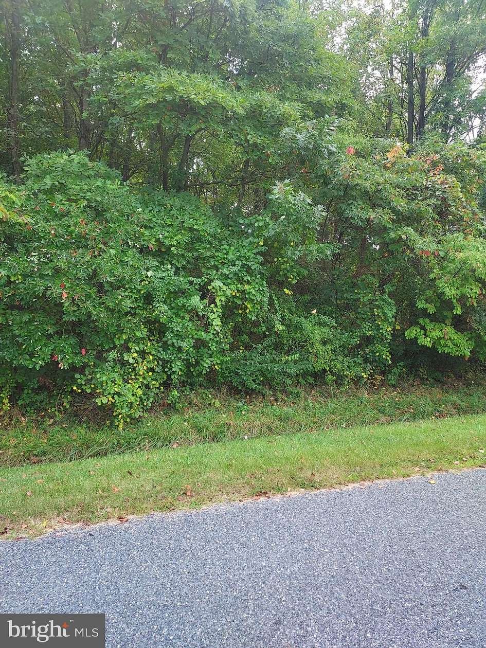 0.34 Acres of Residential Land for Sale in Chestertown, Maryland