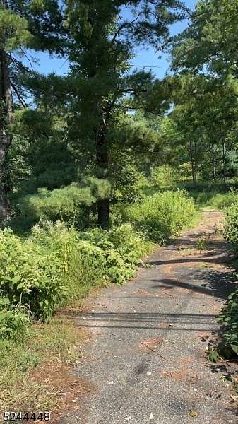 2 Acres of Land for Sale in Edison Township, New Jersey