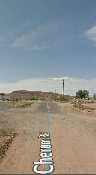 4.2 Acres of Land for Sale in Kingman, Arizona