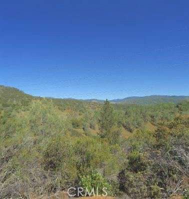 0.65 Acres of Residential Land for Sale in Clearlake Oaks, California