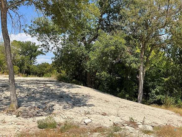 3 Acres of Residential Land for Sale in Ovilla, Texas