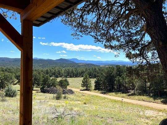 2.2 Acres of Residential Land for Sale in Cotopaxi, Colorado