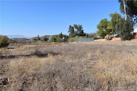 0.1 Acres of Residential Land for Sale in Quail Valley, California
