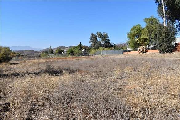 0.12 Acres of Residential Land for Sale in Quail Valley, California