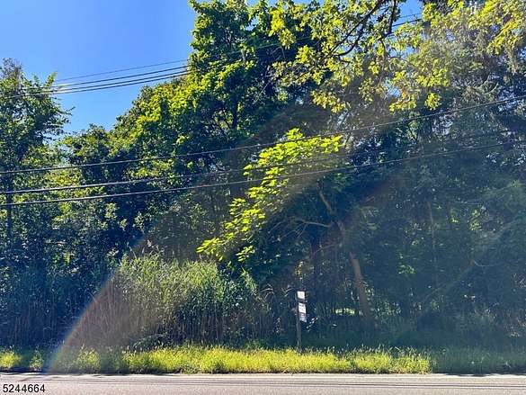 0.52 Acres of Residential Land for Sale in Randolph, New Jersey