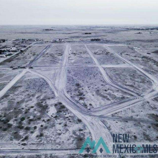 1.4 Acres of Residential Land for Sale in Artesia, New Mexico