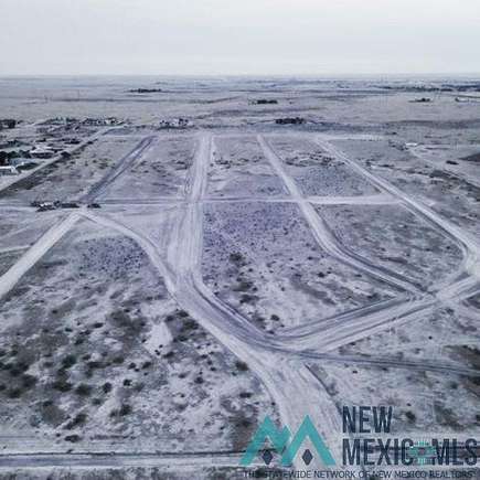 1 Acre of Residential Land for Sale in Artesia, New Mexico