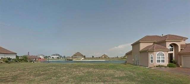 0.27 Acres of Residential Land for Sale in Slidell, Louisiana