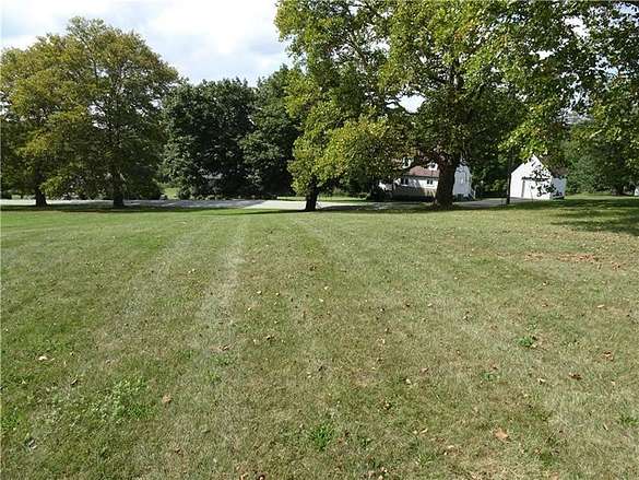 0.75 Acres of Residential Land for Sale in Mount Pleasant, Pennsylvania
