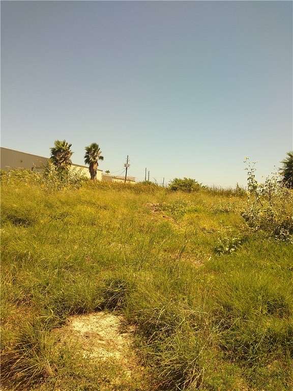 1.6 Acres of Land for Sale in Corpus Christi, Texas