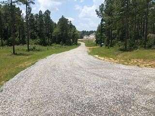 Residential Land for Sale in Sumrall, Mississippi