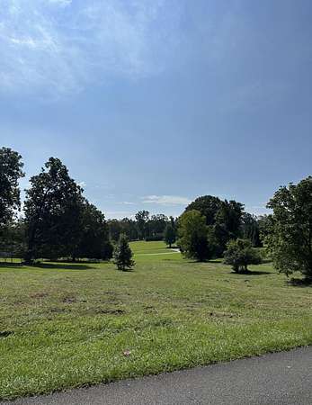 1 Acre of Residential Land for Sale in Dandridge, Tennessee