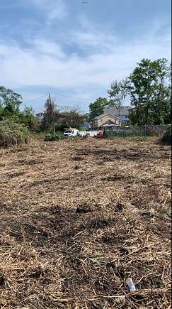 0.087 Acres of Land for Sale in Staten Island, New York