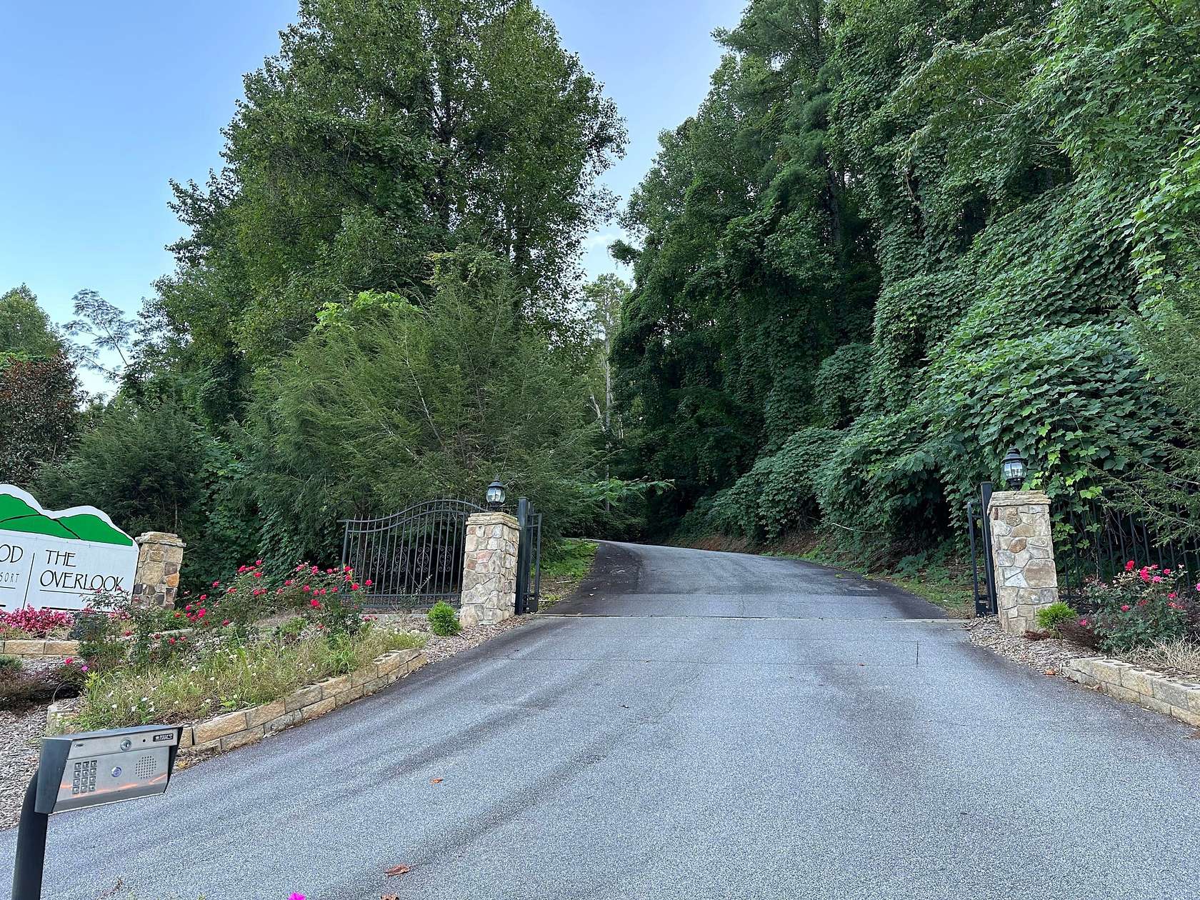 0.42 Acres of Land for Sale in Clayton, Georgia