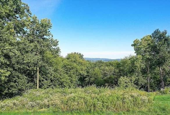 0.23 Acres of Residential Land for Sale in Lodi, Wisconsin