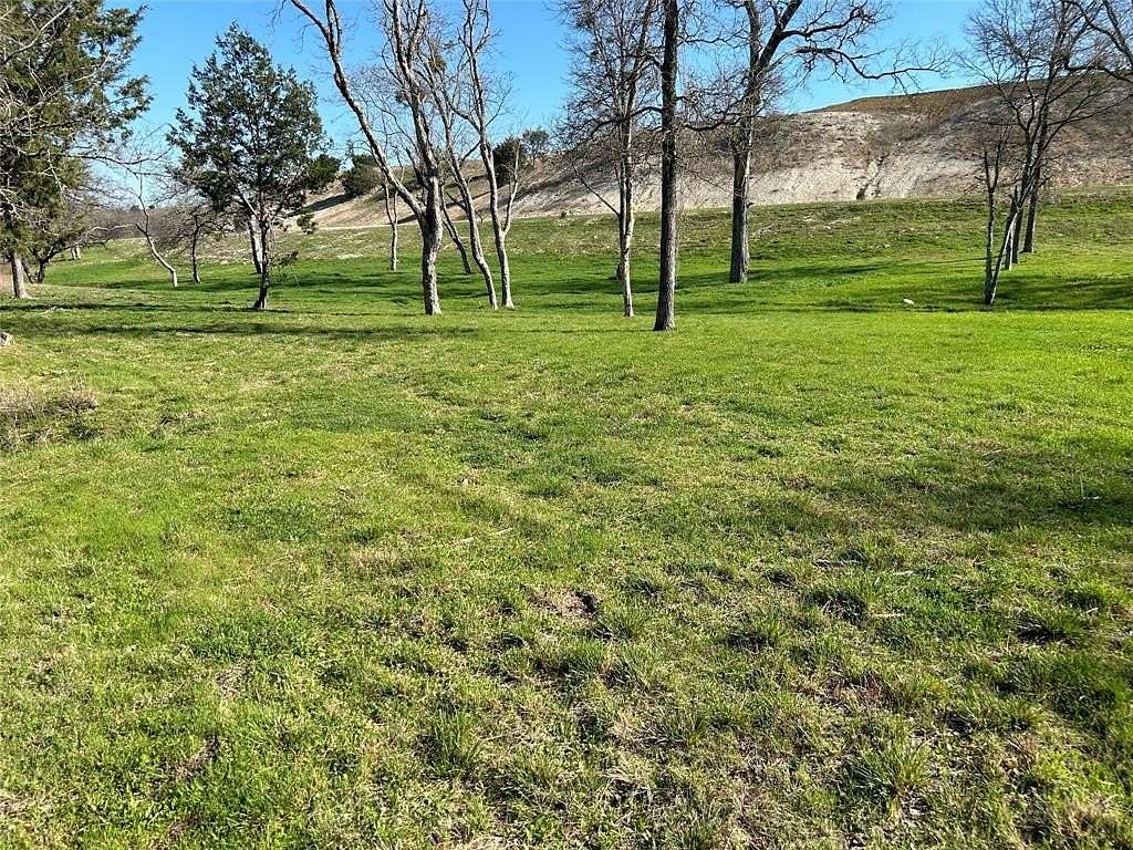 2.46 Acres of Land for Sale in Aledo, Texas