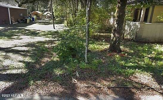 0.23 Acres of Land for Sale in Elkton, Florida