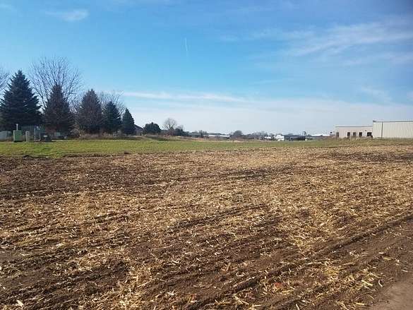 0.37 Acres of Residential Land for Sale in Waunakee, Wisconsin