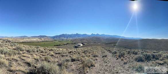 6.8 Acres of Residential Land for Sale in Carmen, Idaho