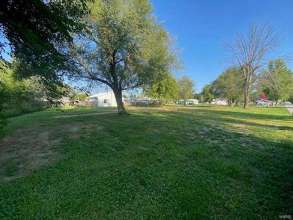0.32 Acres of Residential Land for Sale in Center, Missouri