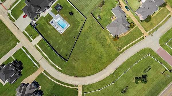 Residential Land for Sale in West Memphis, Arkansas