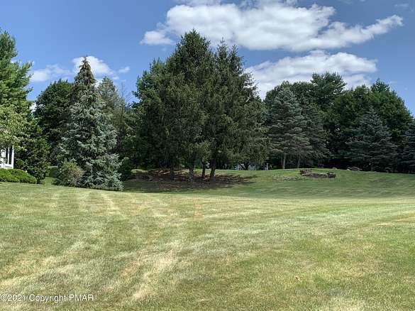 0.47 Acres of Residential Land for Sale in Macungie, Pennsylvania