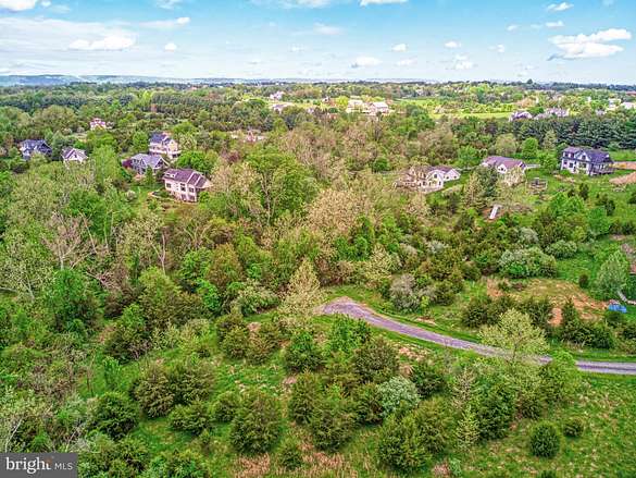 0.36 Acres of Residential Land for Sale in Lovettsville, Virginia