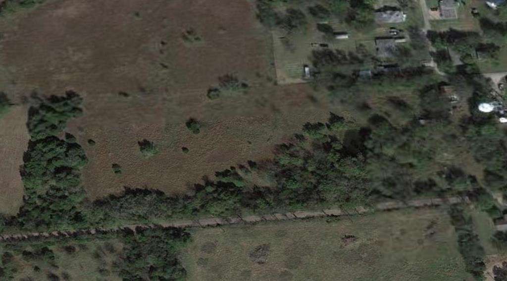 8.4 Acres of Agricultural Land for Sale in Point, Texas