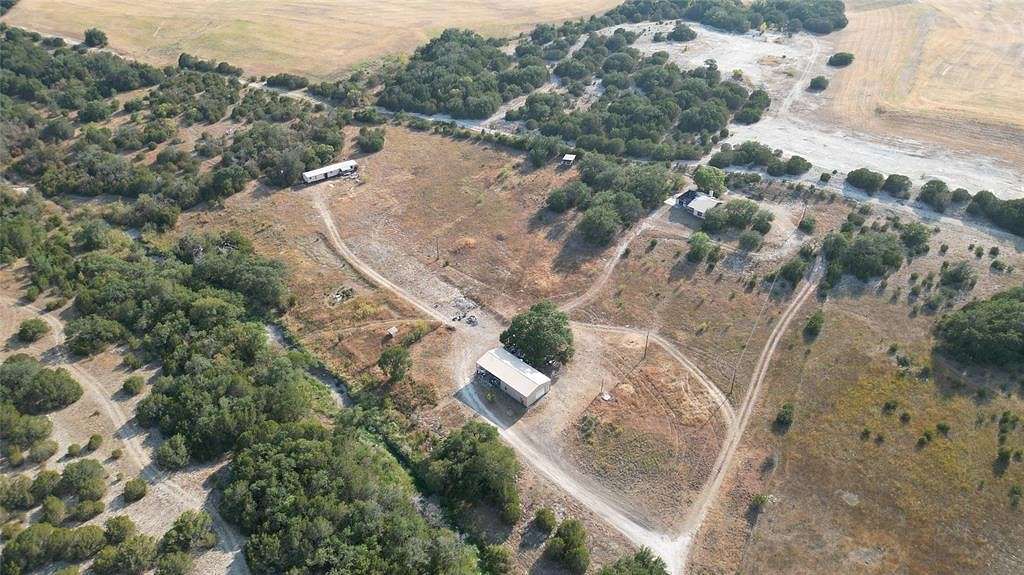 3 Acres of Land for Sale in Killeen, Texas